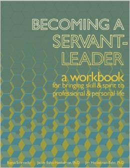 servantleaderbook