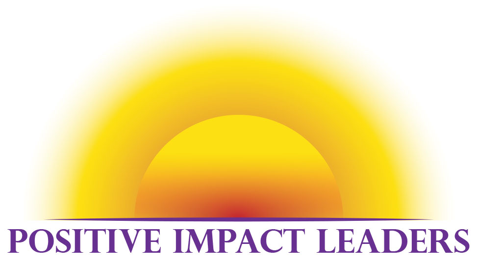Positive Impact Leaders